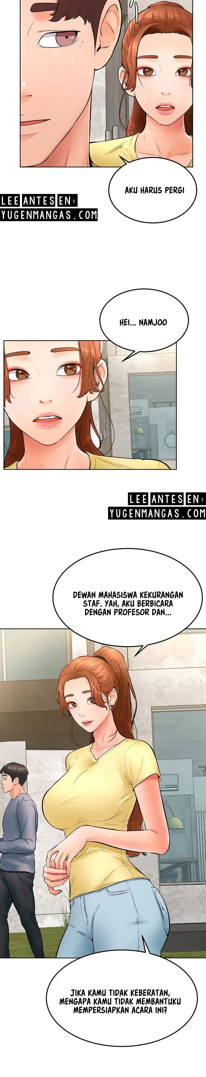 image-komik-cheer-up-namjoo-chapter-23-13/31