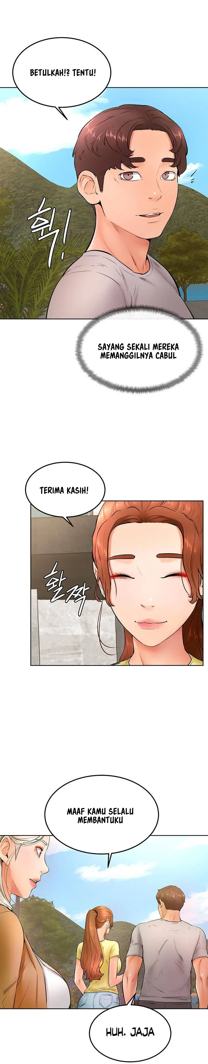 image-komik-cheer-up-namjoo-chapter-23-14/31