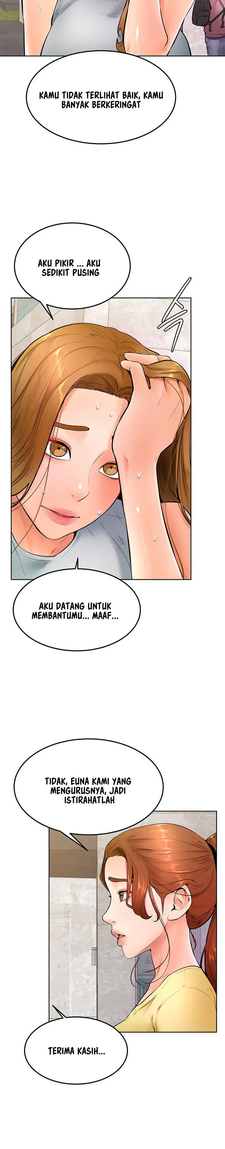 image-komik-cheer-up-namjoo-chapter-23-16/31