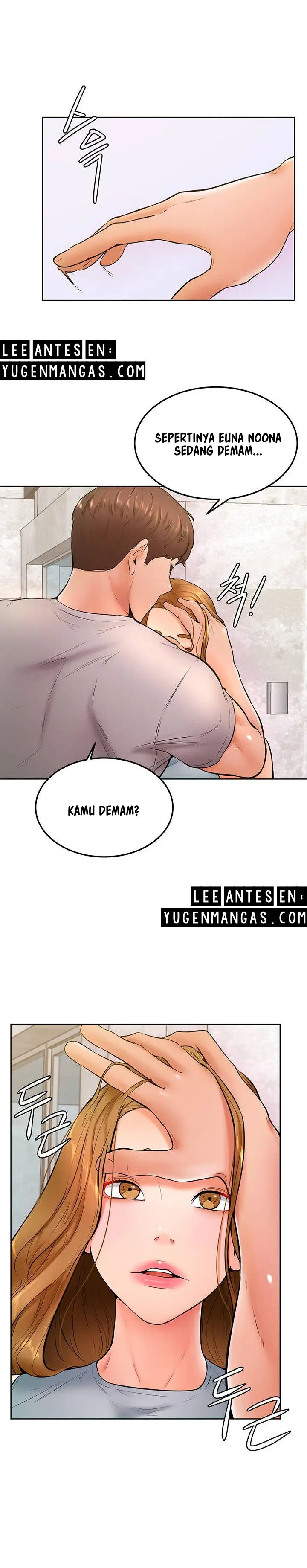 image-komik-cheer-up-namjoo-chapter-23-17/31