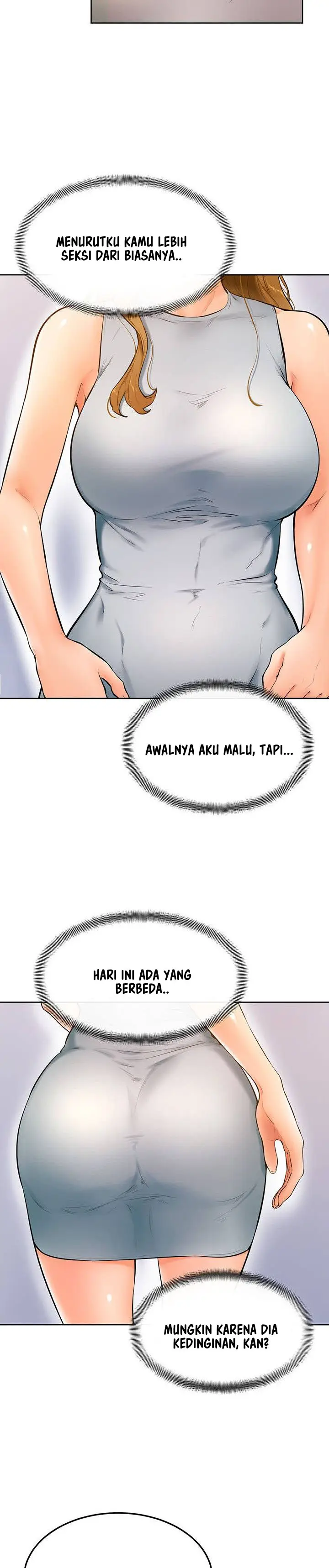 image-komik-cheer-up-namjoo-chapter-23-19/31