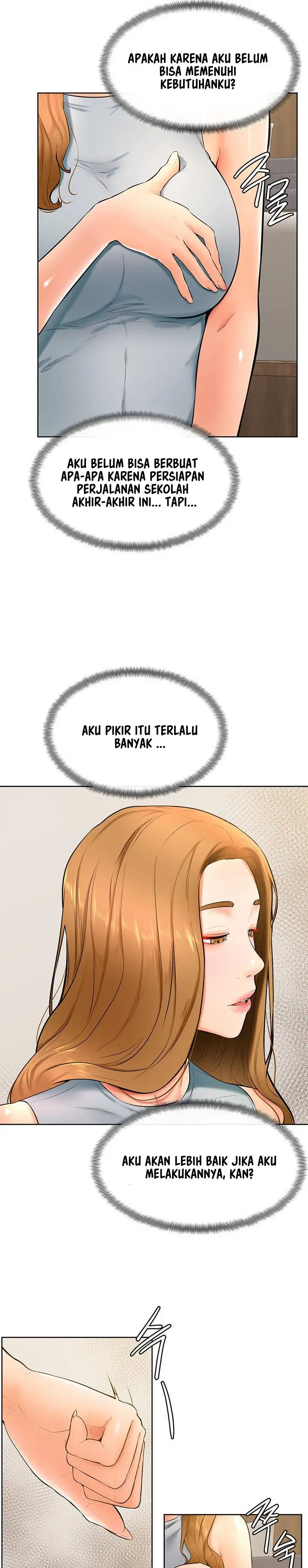 image-komik-cheer-up-namjoo-chapter-23-24/31