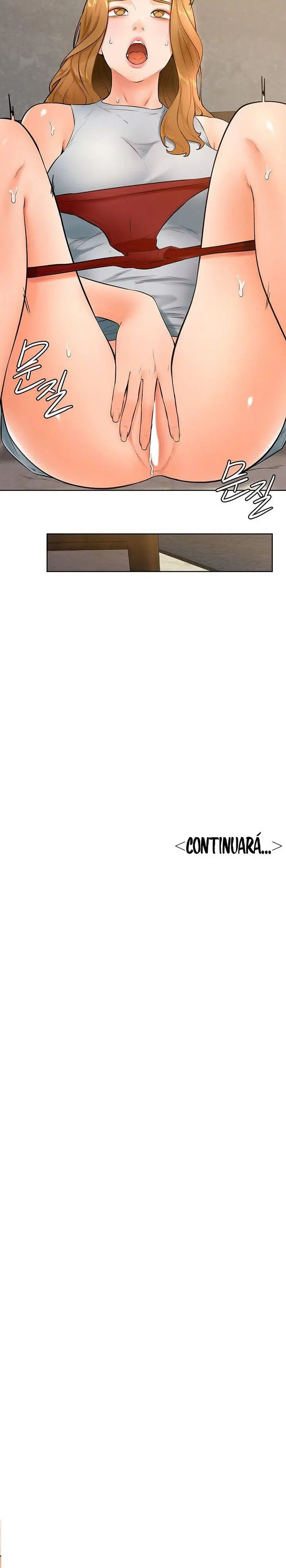 image-komik-cheer-up-namjoo-chapter-23-27/31