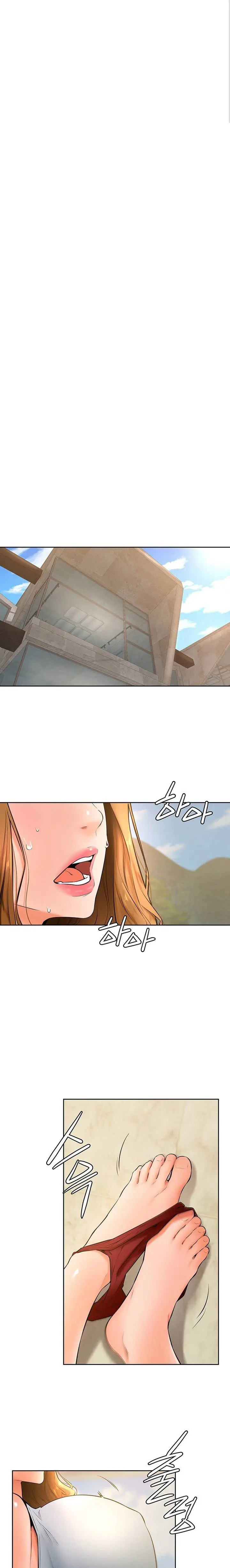 image-komik-cheer-up-namjoo-chapter-24-2/31
