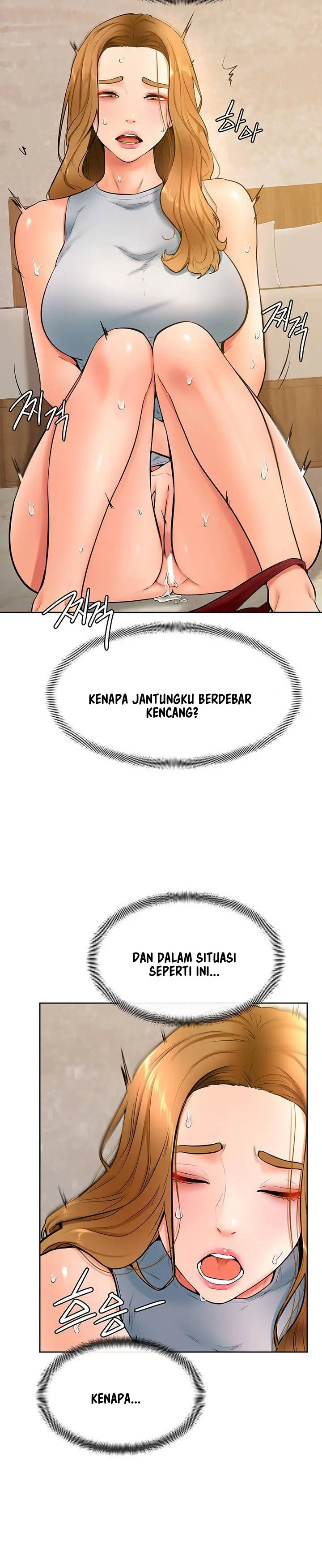 image-komik-cheer-up-namjoo-chapter-24-4/31