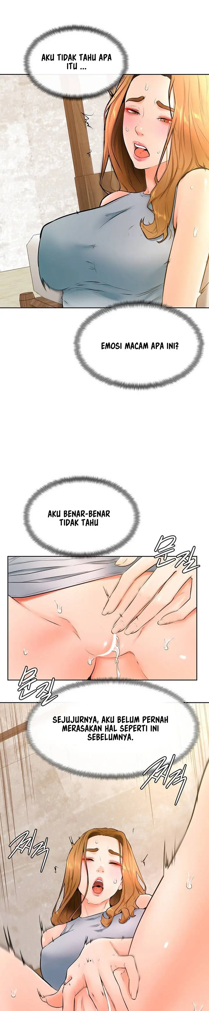 image-komik-cheer-up-namjoo-chapter-24-6/31
