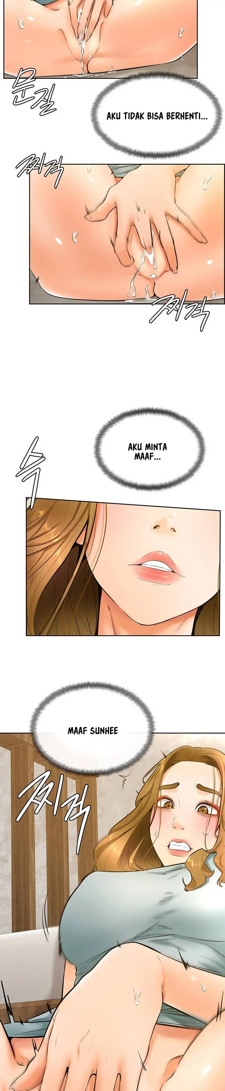 image-komik-cheer-up-namjoo-chapter-24-8/31