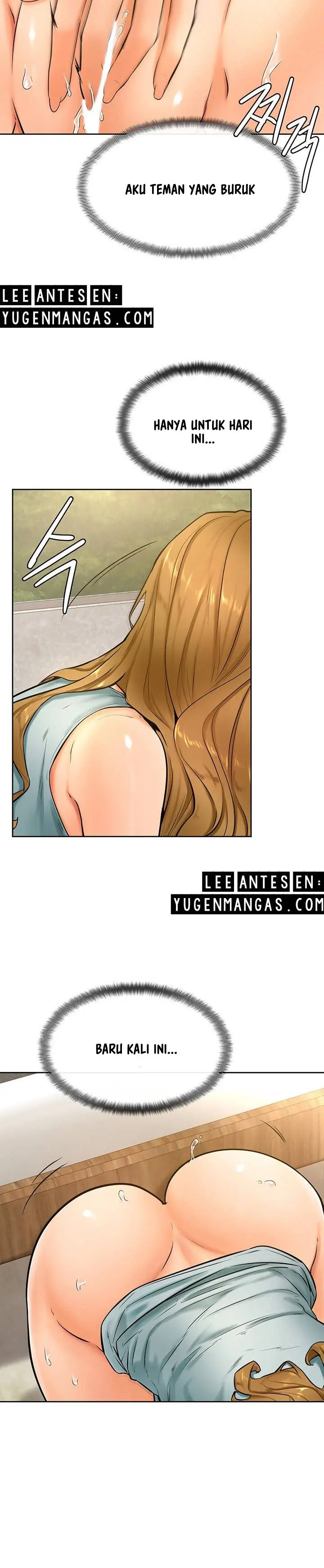 image-komik-cheer-up-namjoo-chapter-24-9/31