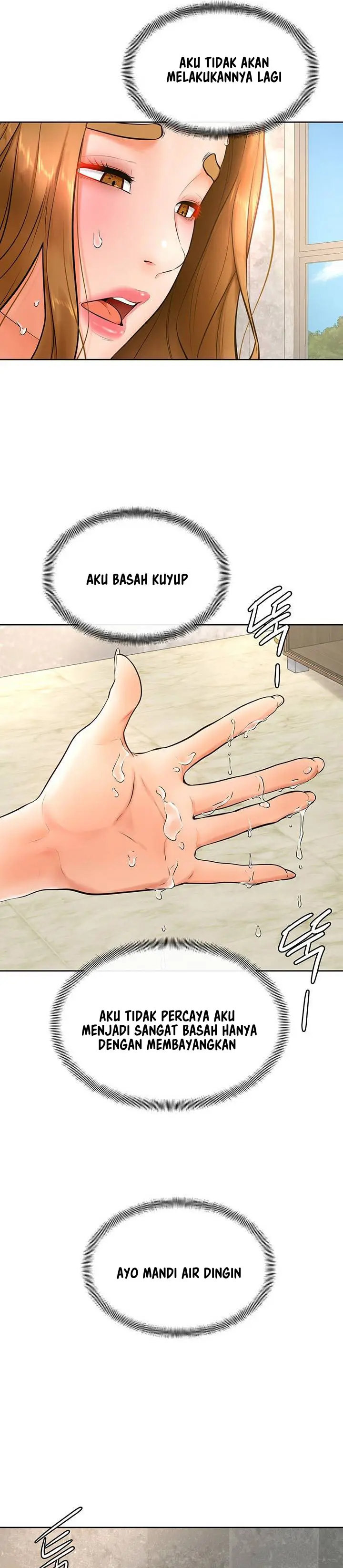 image-komik-cheer-up-namjoo-chapter-24-18/31