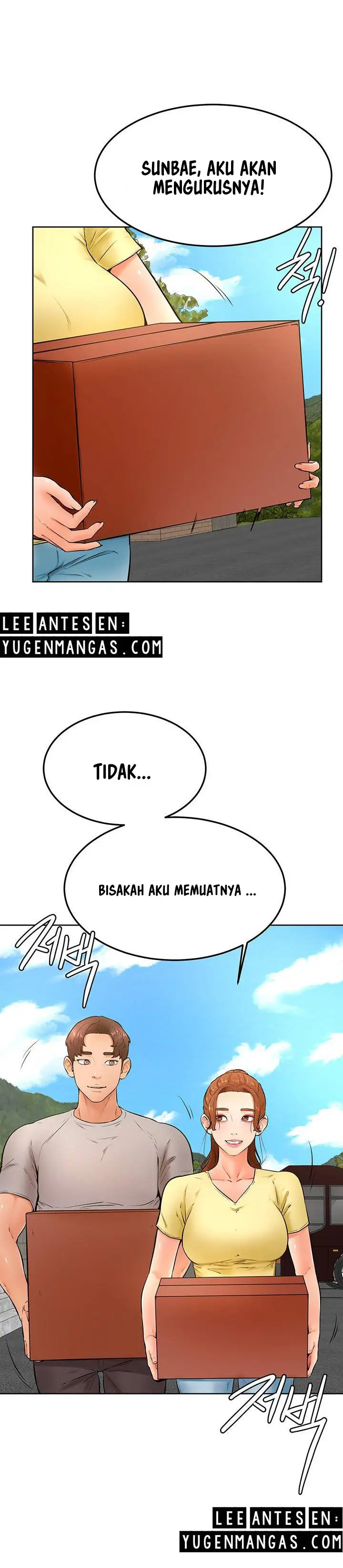 image-komik-cheer-up-namjoo-chapter-24-21/31