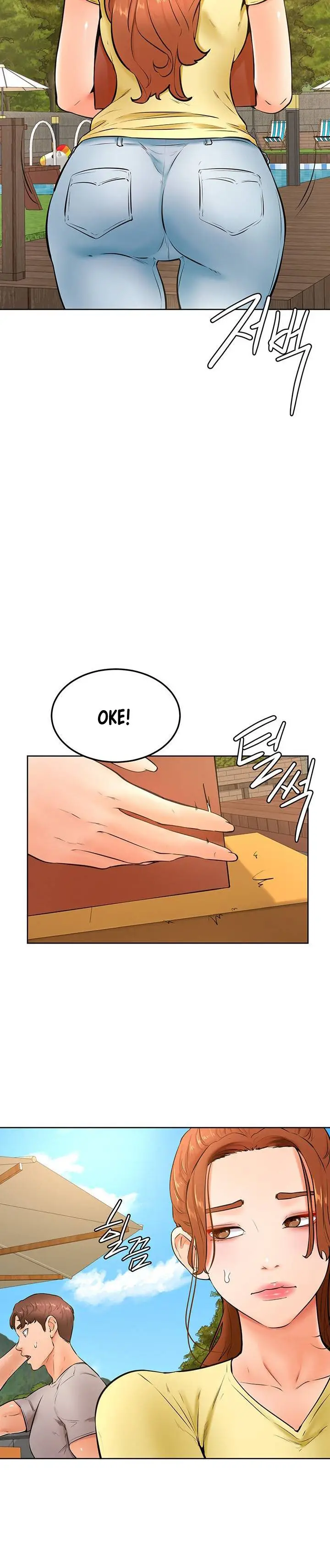 image-komik-cheer-up-namjoo-chapter-24-23/31