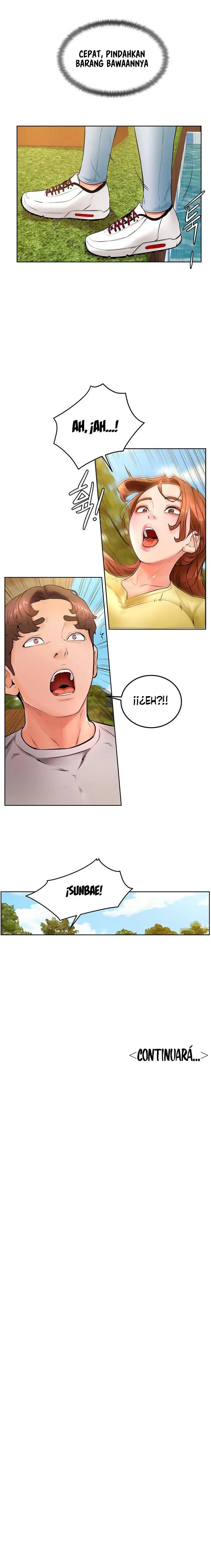 image-komik-cheer-up-namjoo-chapter-24-27/31