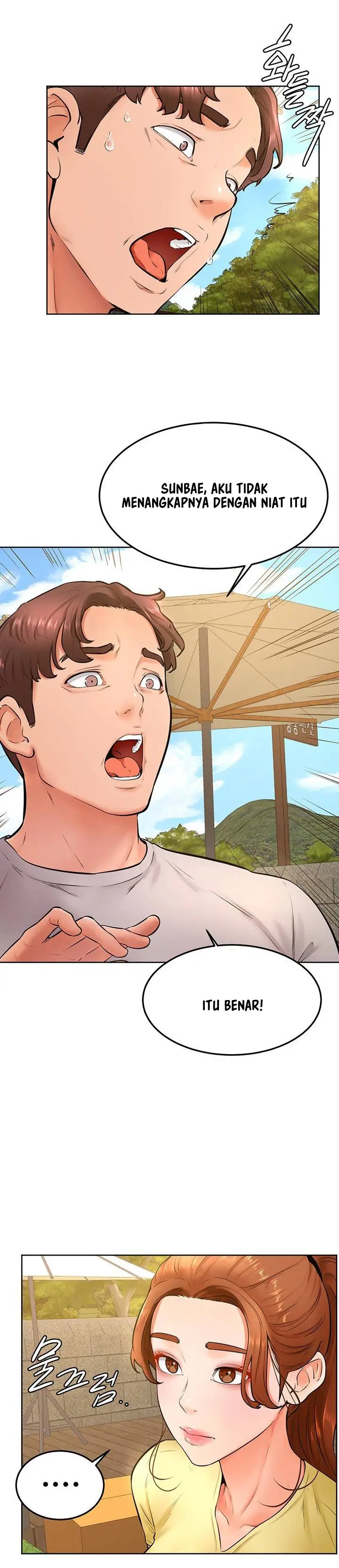 image-komik-cheer-up-namjoo-chapter-25-3/33