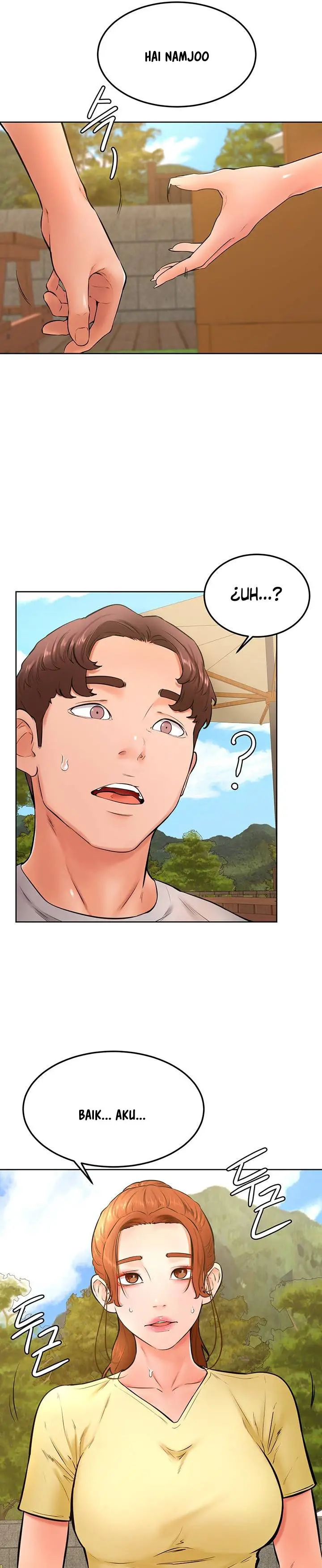 image-komik-cheer-up-namjoo-chapter-25-6/33
