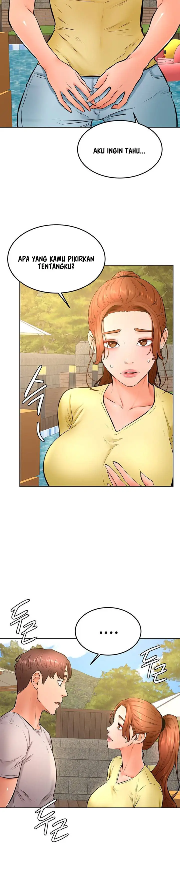 image-komik-cheer-up-namjoo-chapter-25-7/33