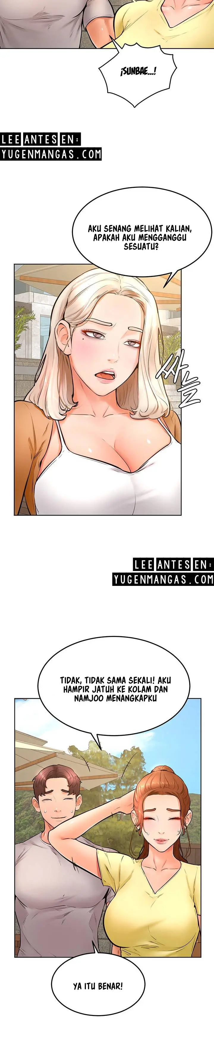 image-komik-cheer-up-namjoo-chapter-25-9/33
