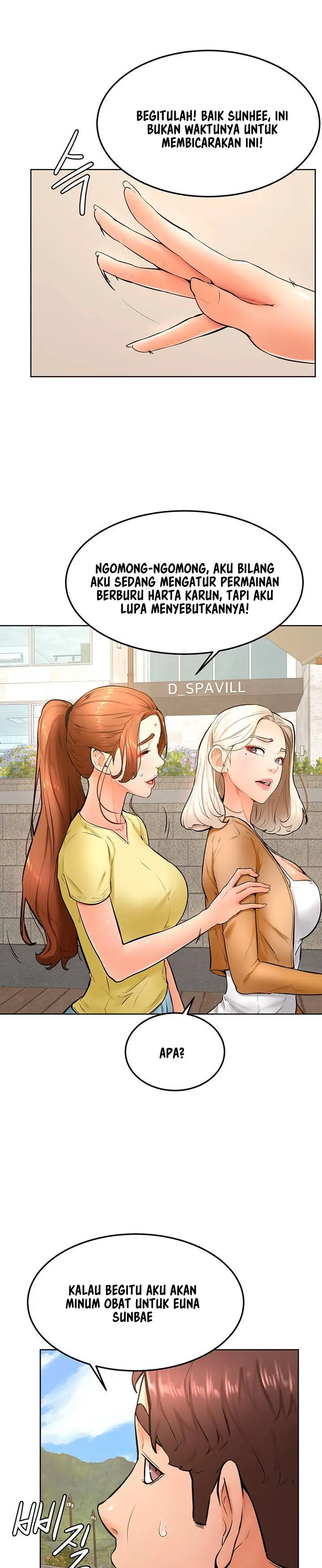 image-komik-cheer-up-namjoo-chapter-25-10/33