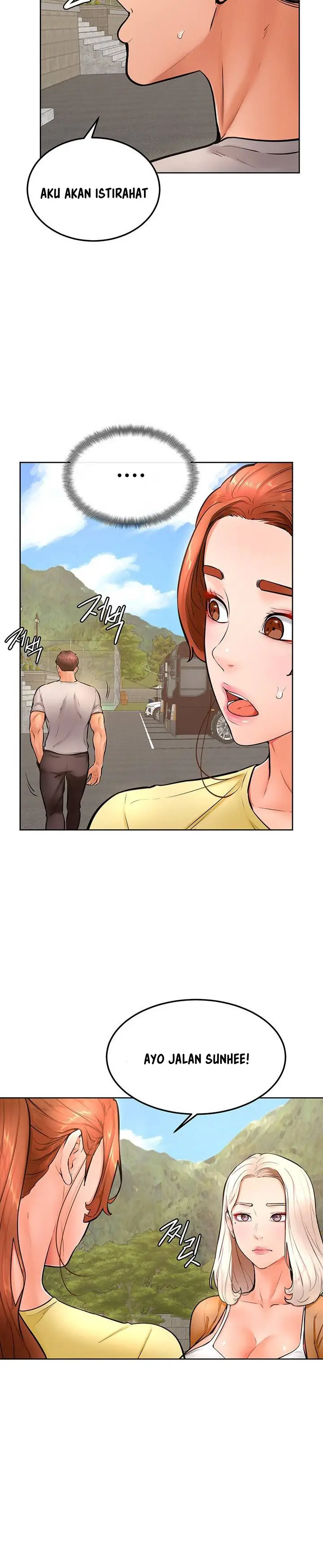 image-komik-cheer-up-namjoo-chapter-25-11/33