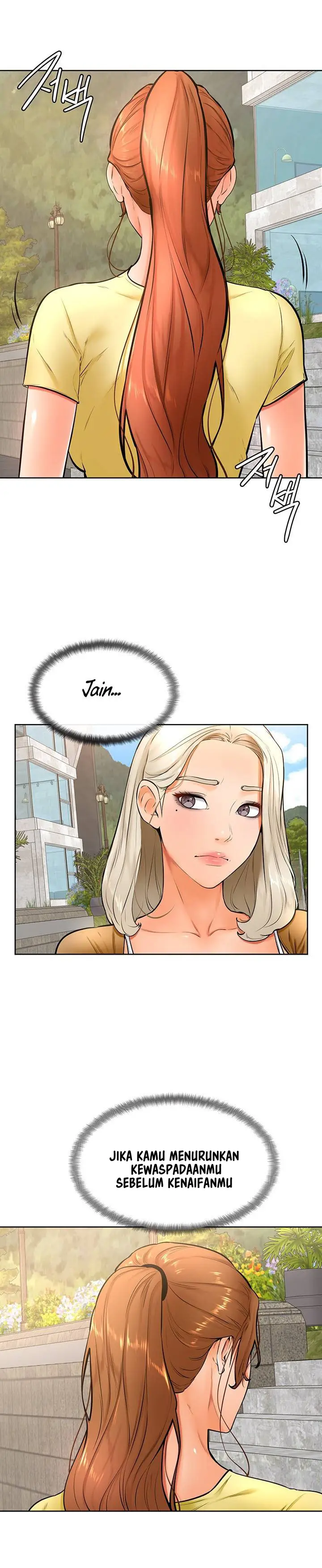image-komik-cheer-up-namjoo-chapter-25-12/33
