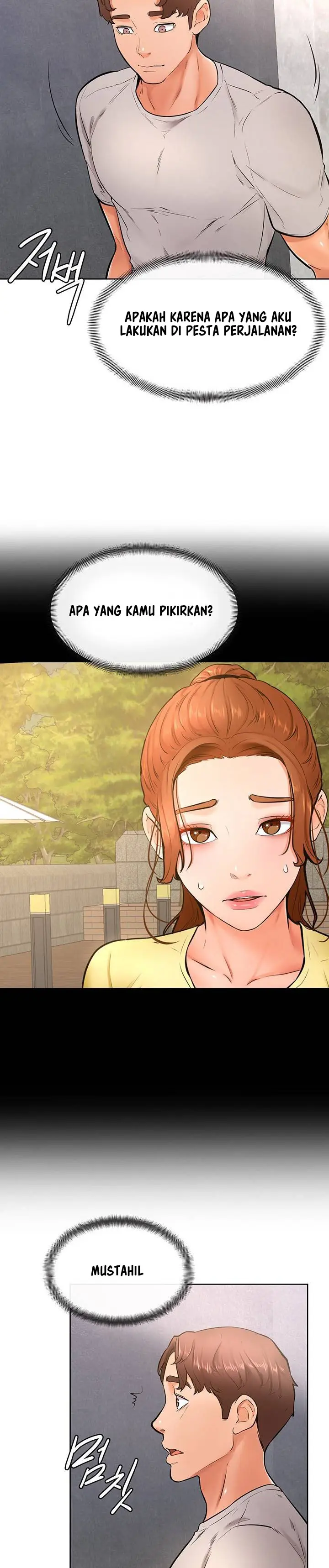 image-komik-cheer-up-namjoo-chapter-25-15/33