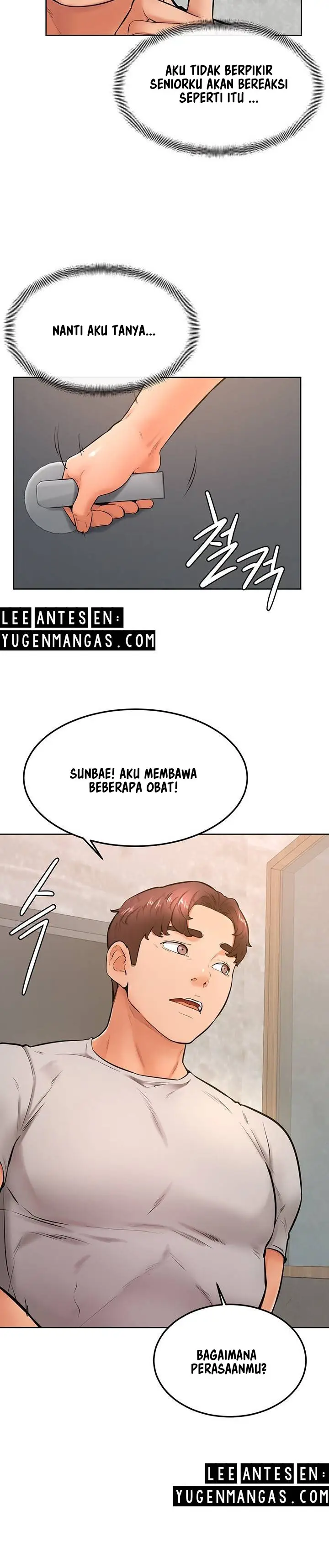 image-komik-cheer-up-namjoo-chapter-25-17/33