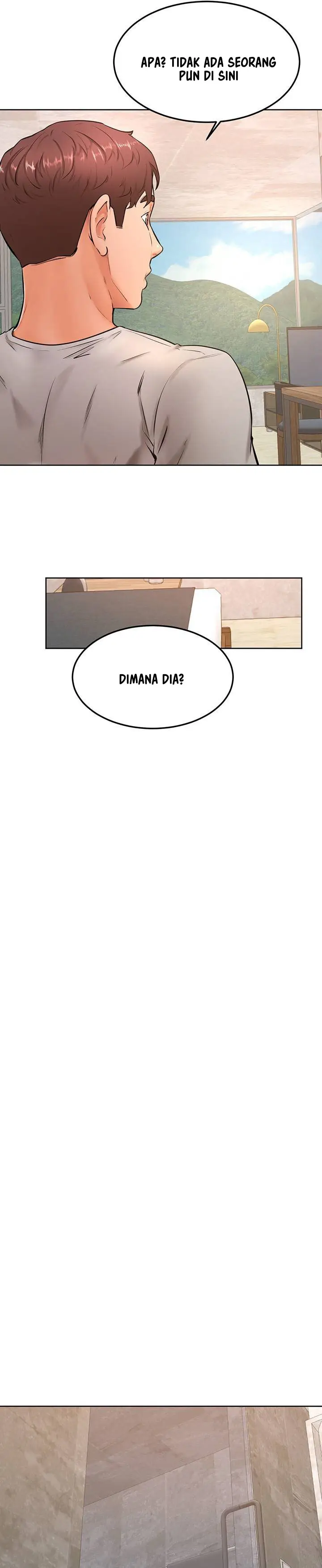 image-komik-cheer-up-namjoo-chapter-25-18/33