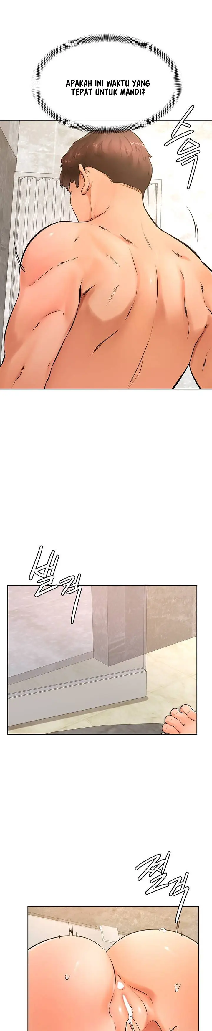 image-komik-cheer-up-namjoo-chapter-25-20/33