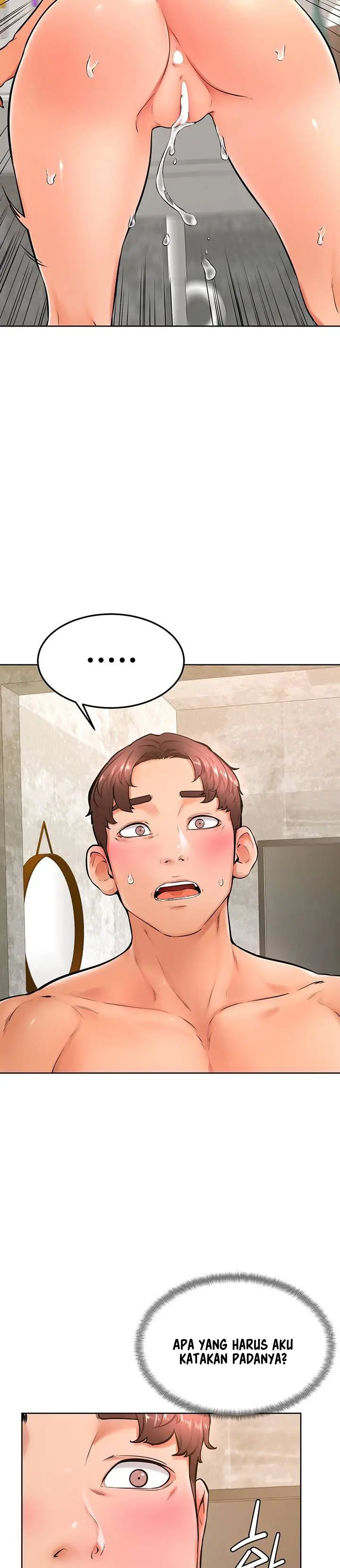 image-komik-cheer-up-namjoo-chapter-25-24/33