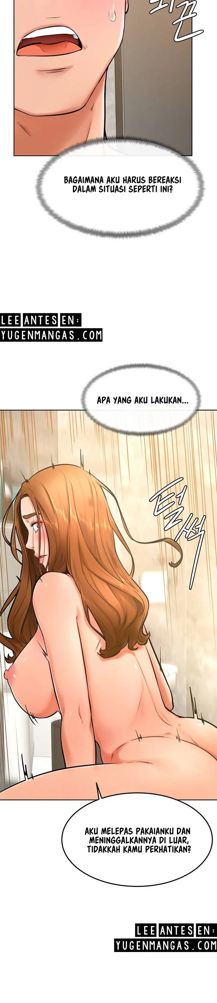 image-komik-cheer-up-namjoo-chapter-25-25/33