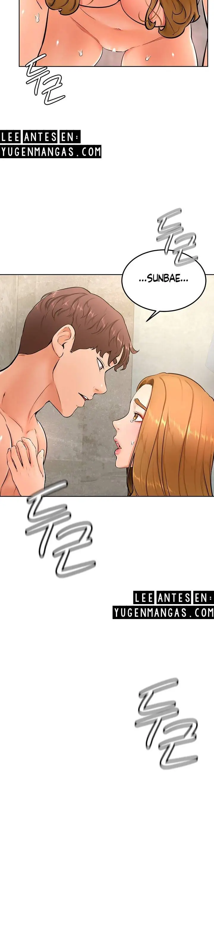 image-komik-cheer-up-namjoo-chapter-25-29/33