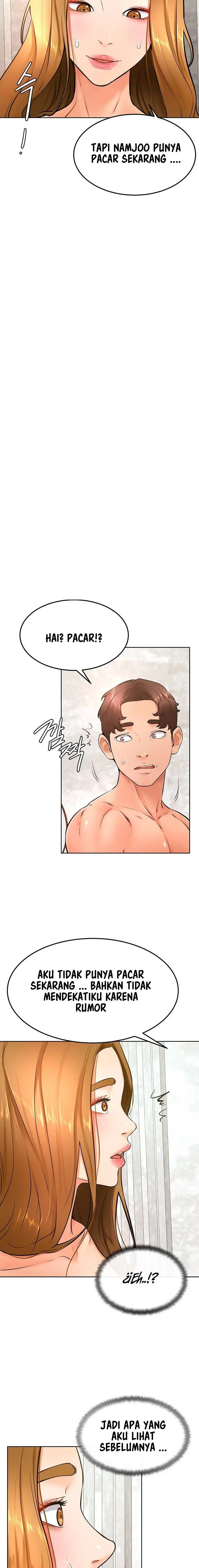 image-komik-cheer-up-namjoo-chapter-26-7/19