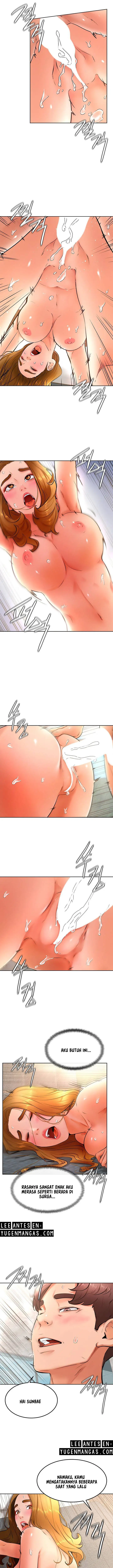 image-komik-cheer-up-namjoo-chapter-26-11/19