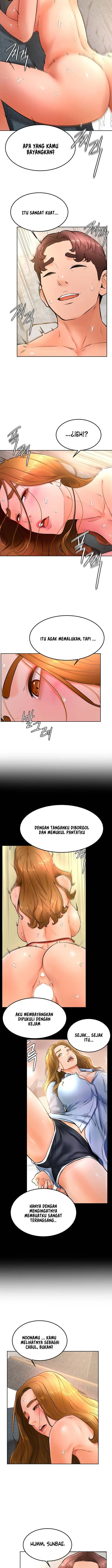 image-komik-cheer-up-namjoo-chapter-26-12/19
