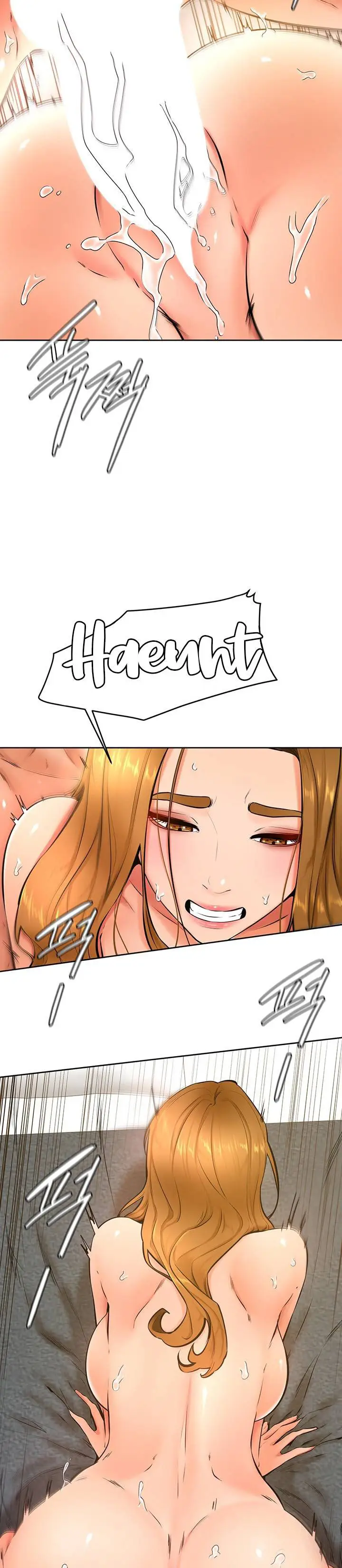 image-komik-cheer-up-namjoo-chapter-27-3/32