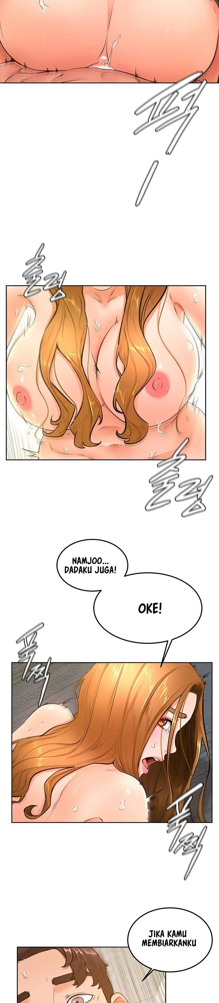 image-komik-cheer-up-namjoo-chapter-27-4/32