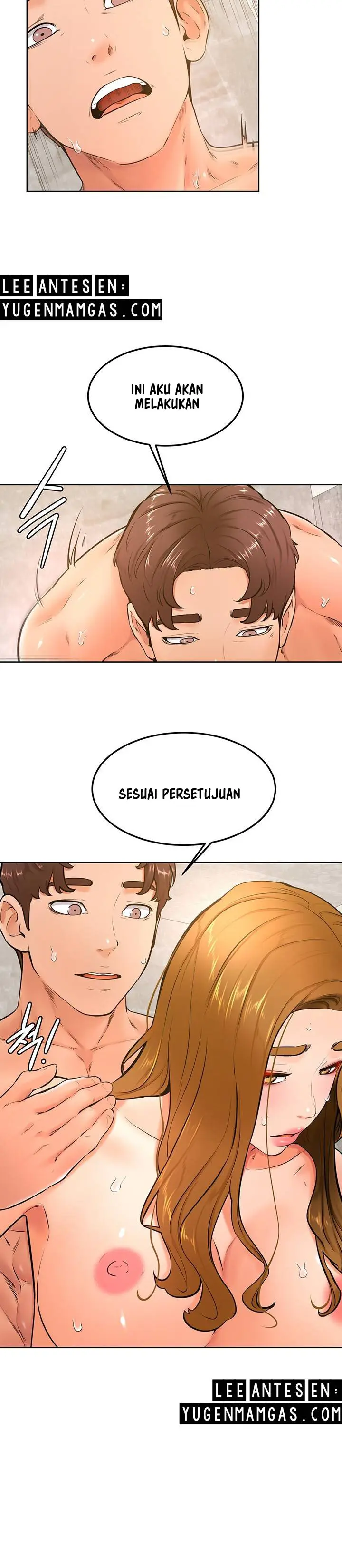 image-komik-cheer-up-namjoo-chapter-27-5/32