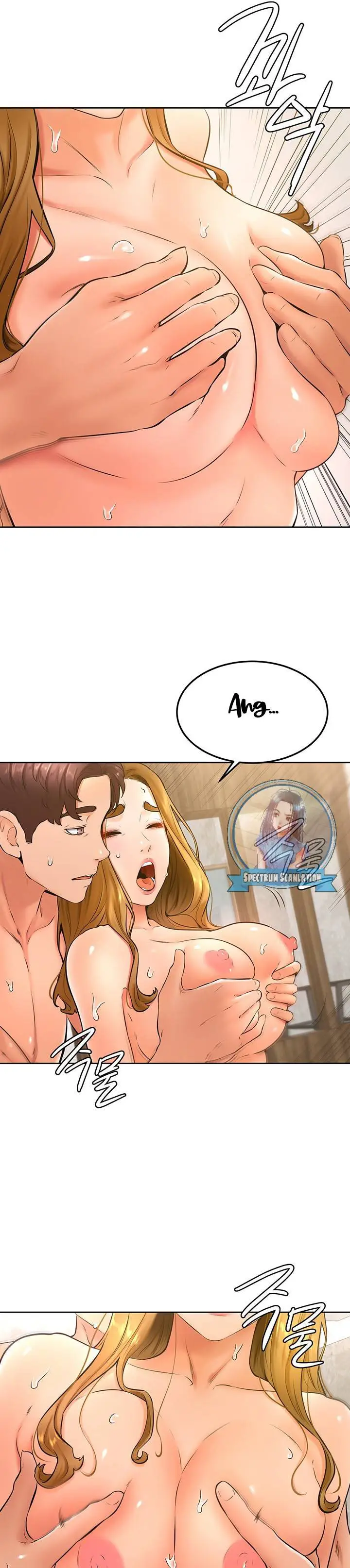 image-komik-cheer-up-namjoo-chapter-27-6/32