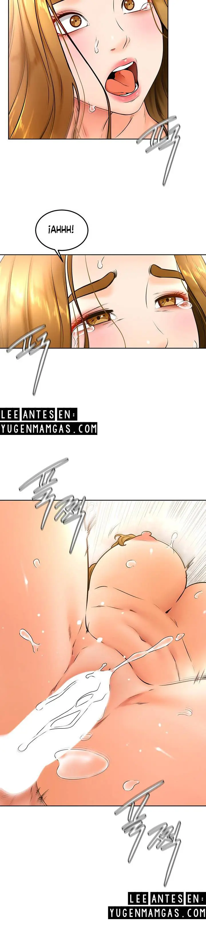 image-komik-cheer-up-namjoo-chapter-27-9/32