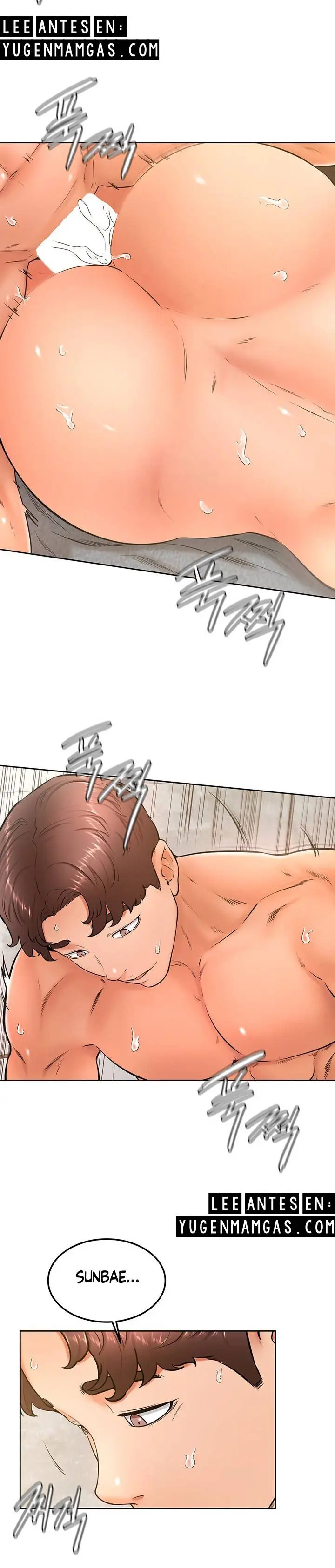 image-komik-cheer-up-namjoo-chapter-27-13/32