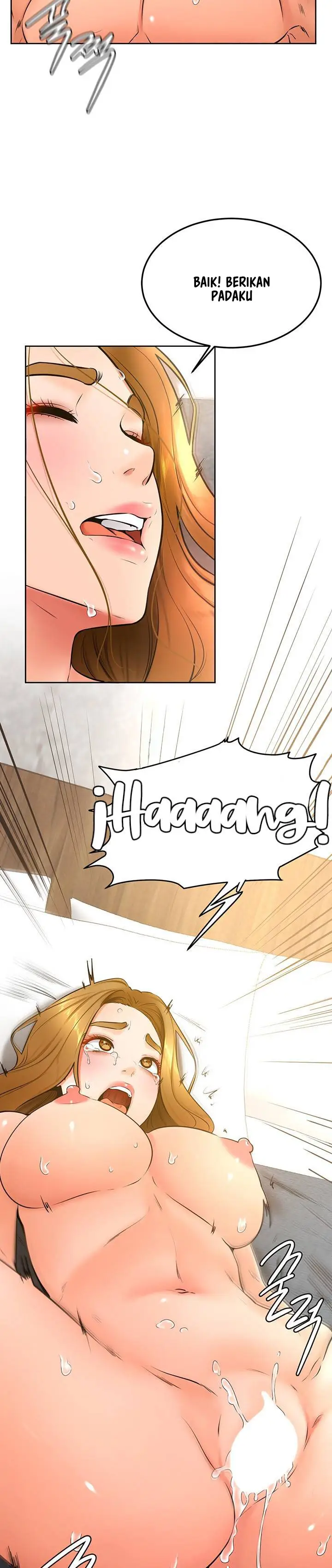 image-komik-cheer-up-namjoo-chapter-27-23/32