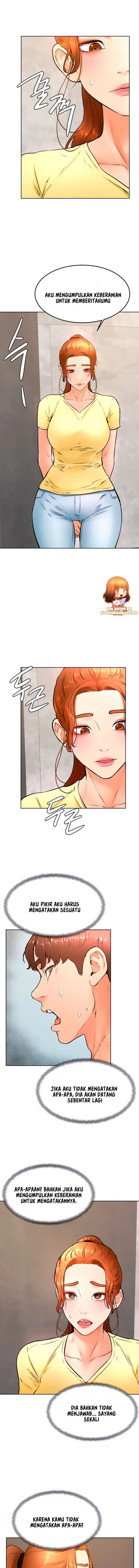image-komik-cheer-up-namjoo-chapter-28-3/16
