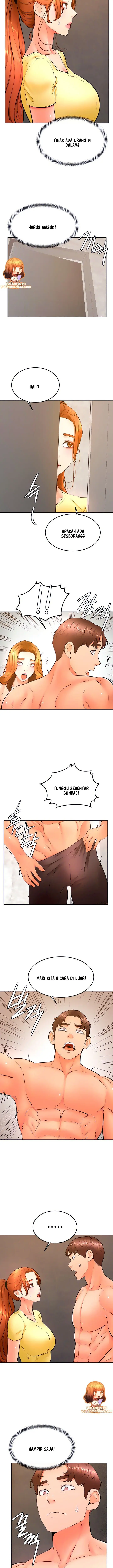 image-komik-cheer-up-namjoo-chapter-28-4/16