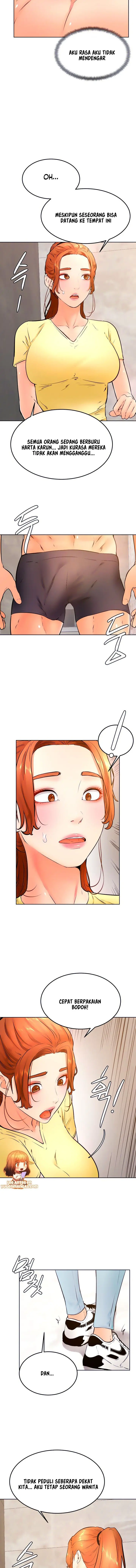 image-komik-cheer-up-namjoo-chapter-28-5/16