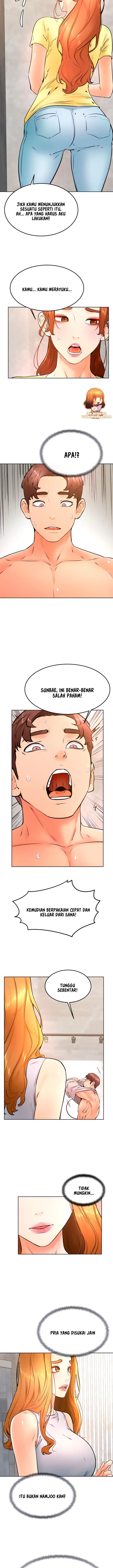 image-komik-cheer-up-namjoo-chapter-28-6/16