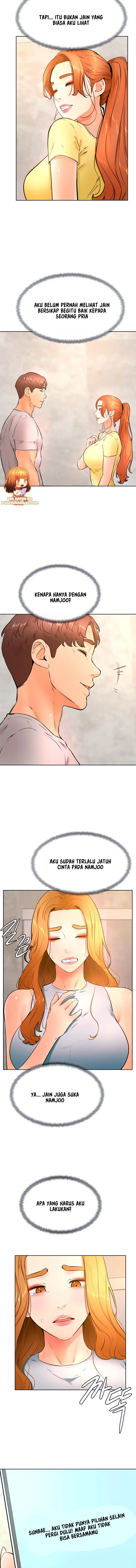 image-komik-cheer-up-namjoo-chapter-28-7/16