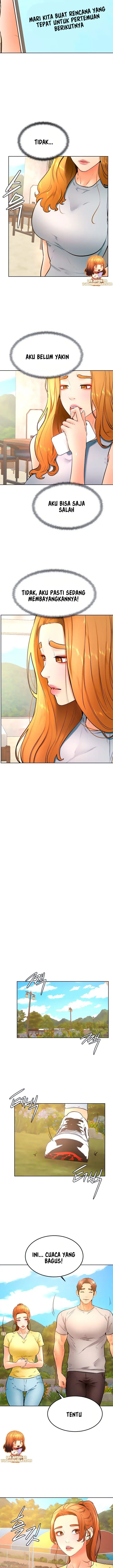 image-komik-cheer-up-namjoo-chapter-28-8/16