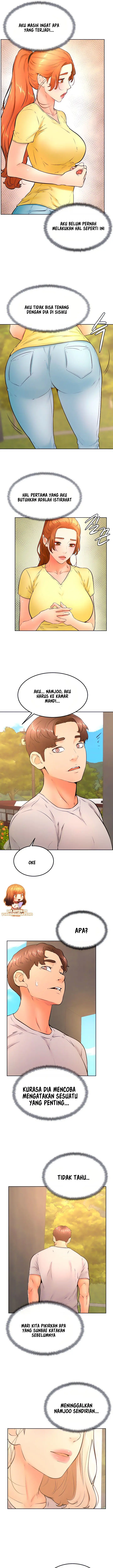 image-komik-cheer-up-namjoo-chapter-28-10/16