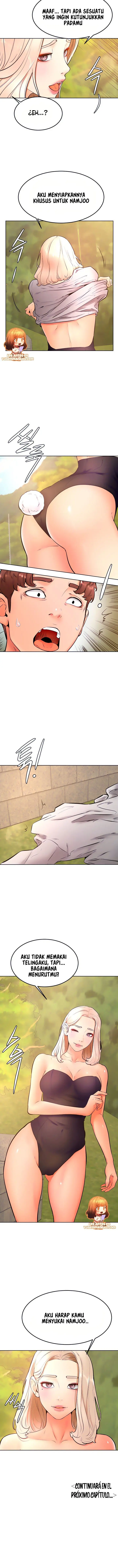 image-komik-cheer-up-namjoo-chapter-28-12/16
