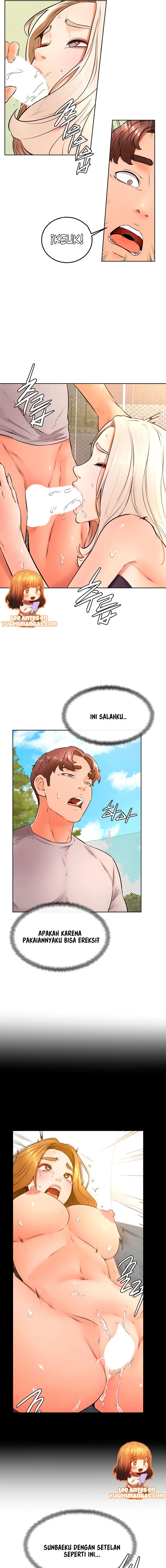 image-komik-cheer-up-namjoo-chapter-29-6/21