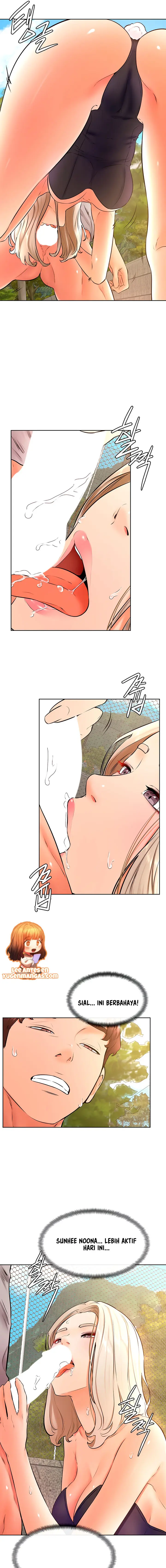 image-komik-cheer-up-namjoo-chapter-29-8/21